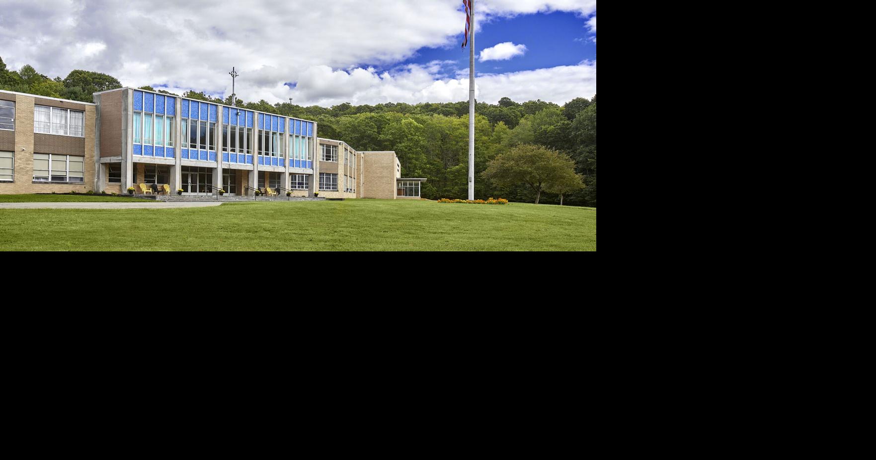 oil-city-s-catholic-high-school-closing-due-to-low-enrollment-news