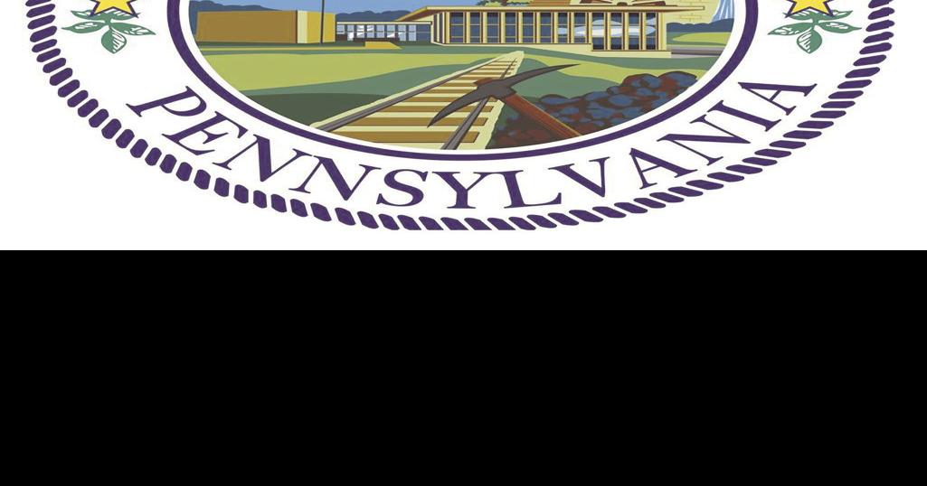 Hermitage taking steps to its zoning Local News