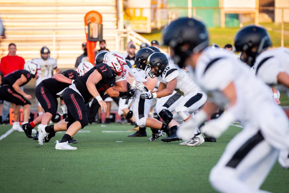 HickoryVsGroveCity-TM-8.jpg