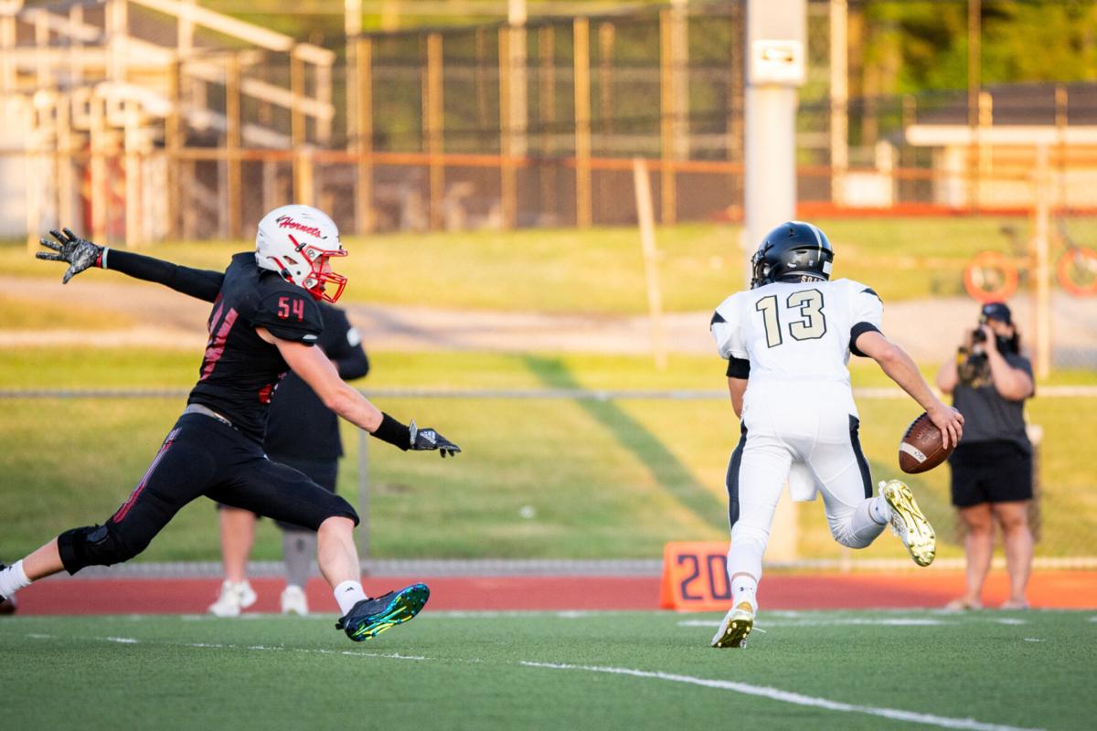 HickoryVsGroveCity-TM-9.jpg