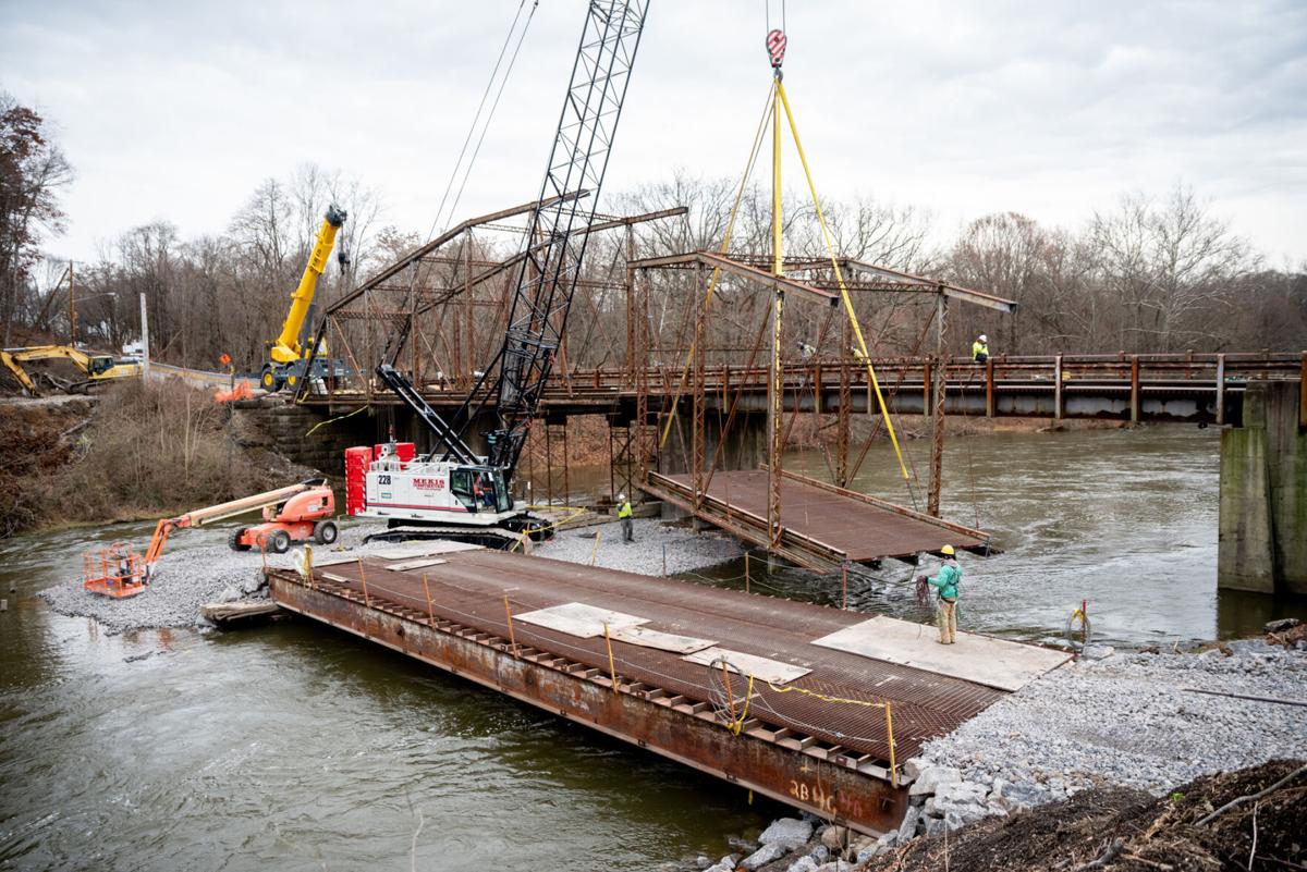 KellyRdBridgeDemo-TM-7.jpg