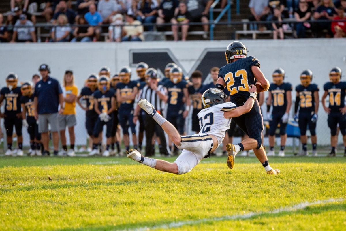 Hoover-BrookfieldVsMcDonald-TM-5.jpg