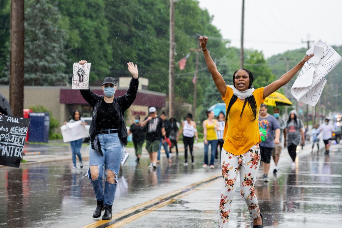 SharpsvilleProtest-TM-40.jpg