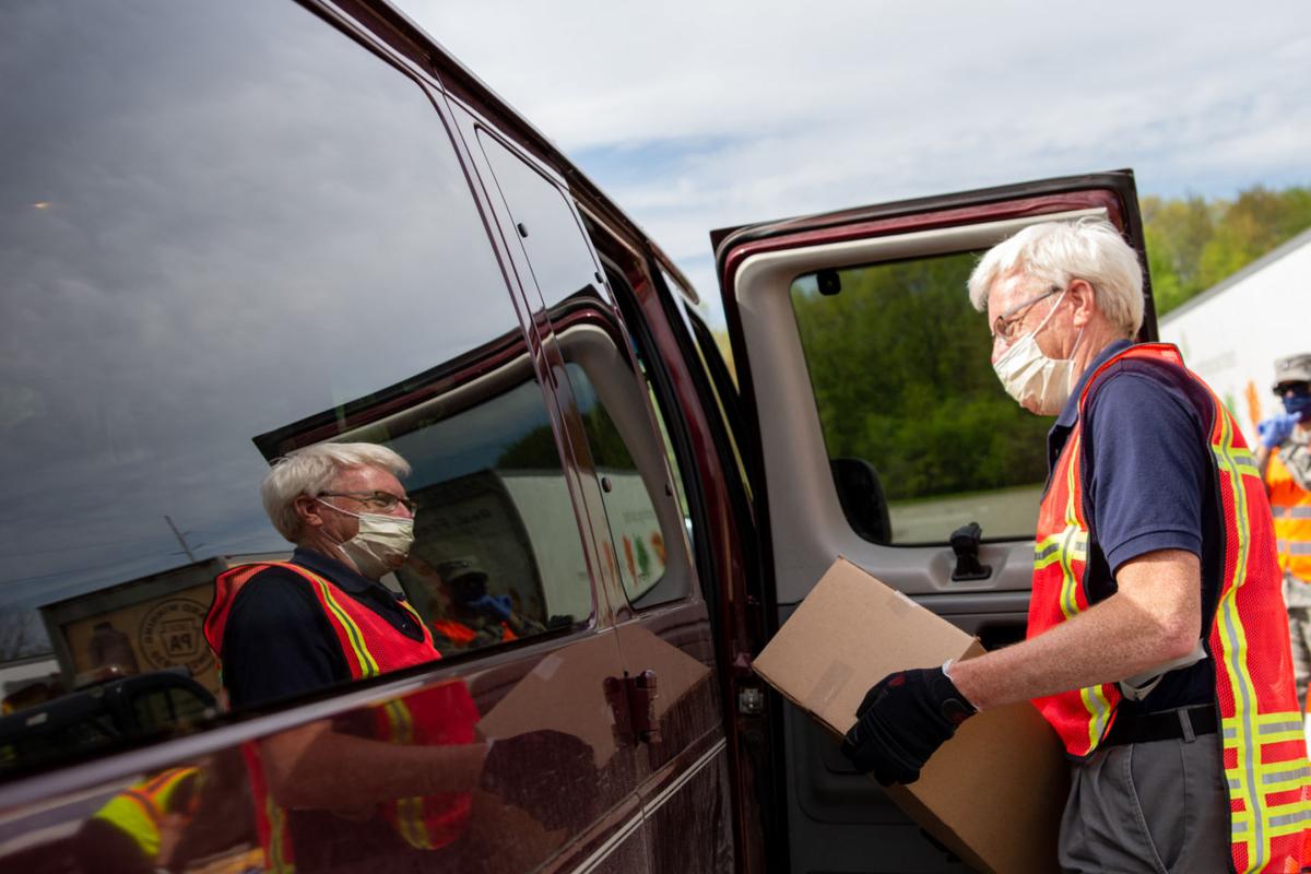 MallFoodDistribution-TM-15.jpg