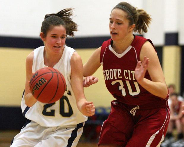 Thiel College Basketball Teams Sweep Grove City College Sports