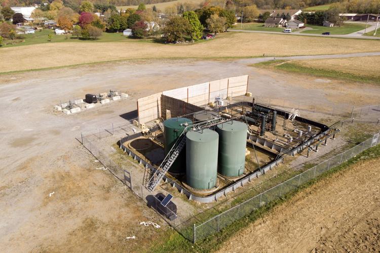 OUR VIEW: House committee irresponsible by opposing drilling ...