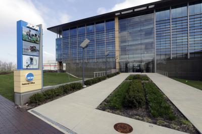 wave of concussion lawsuits