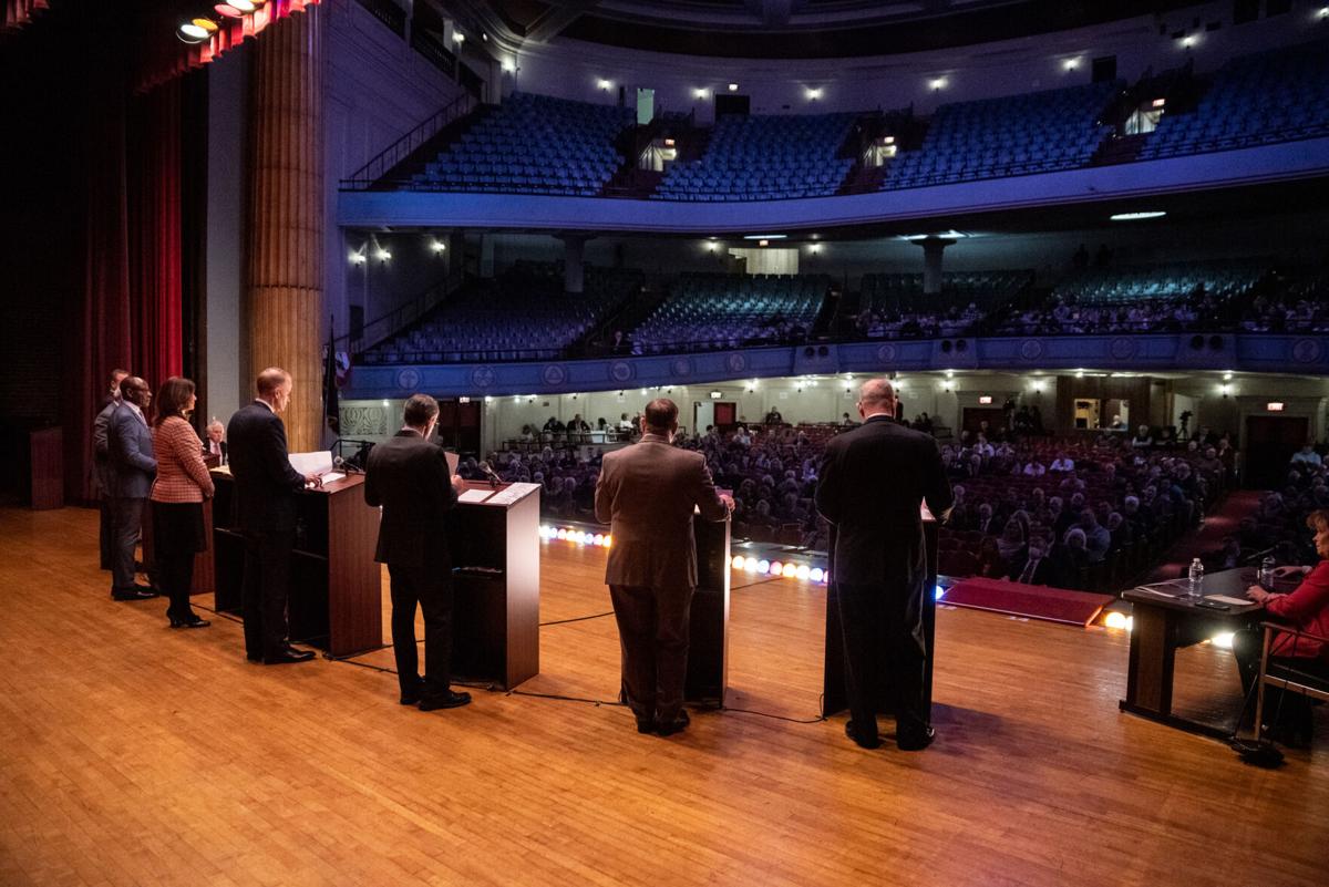 GOPdebate-TM-22.jpg
