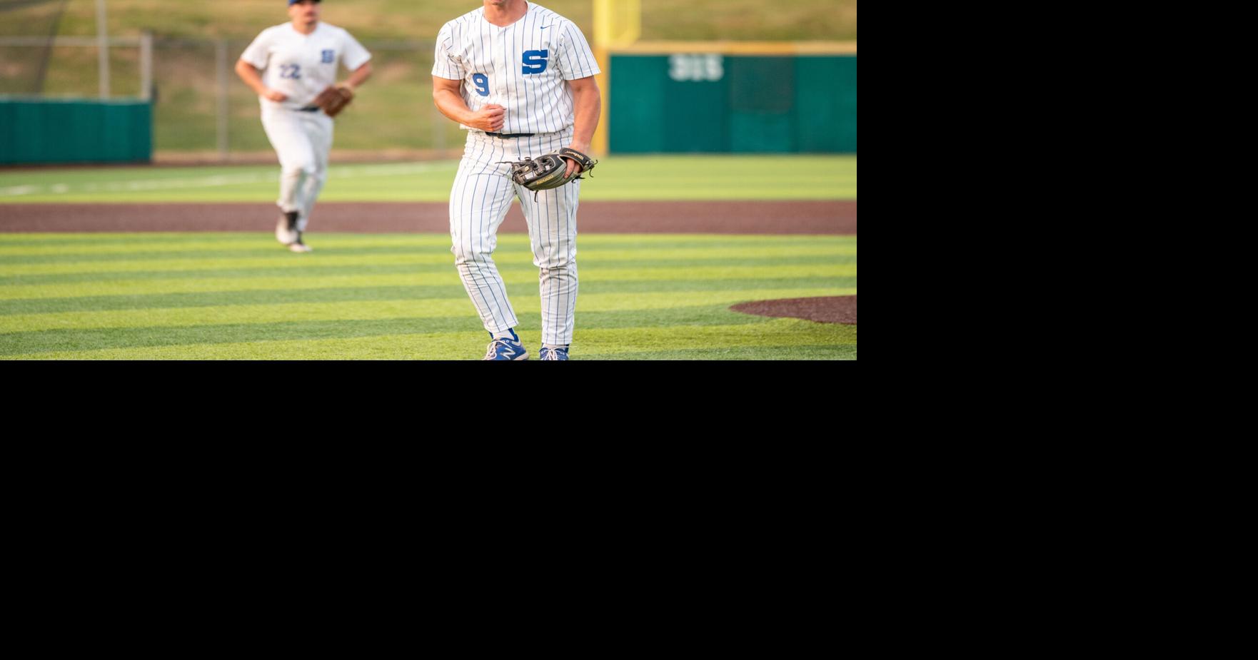 Roundup: Sharpsville baseball advances to PIAA semifinals; Devils ...