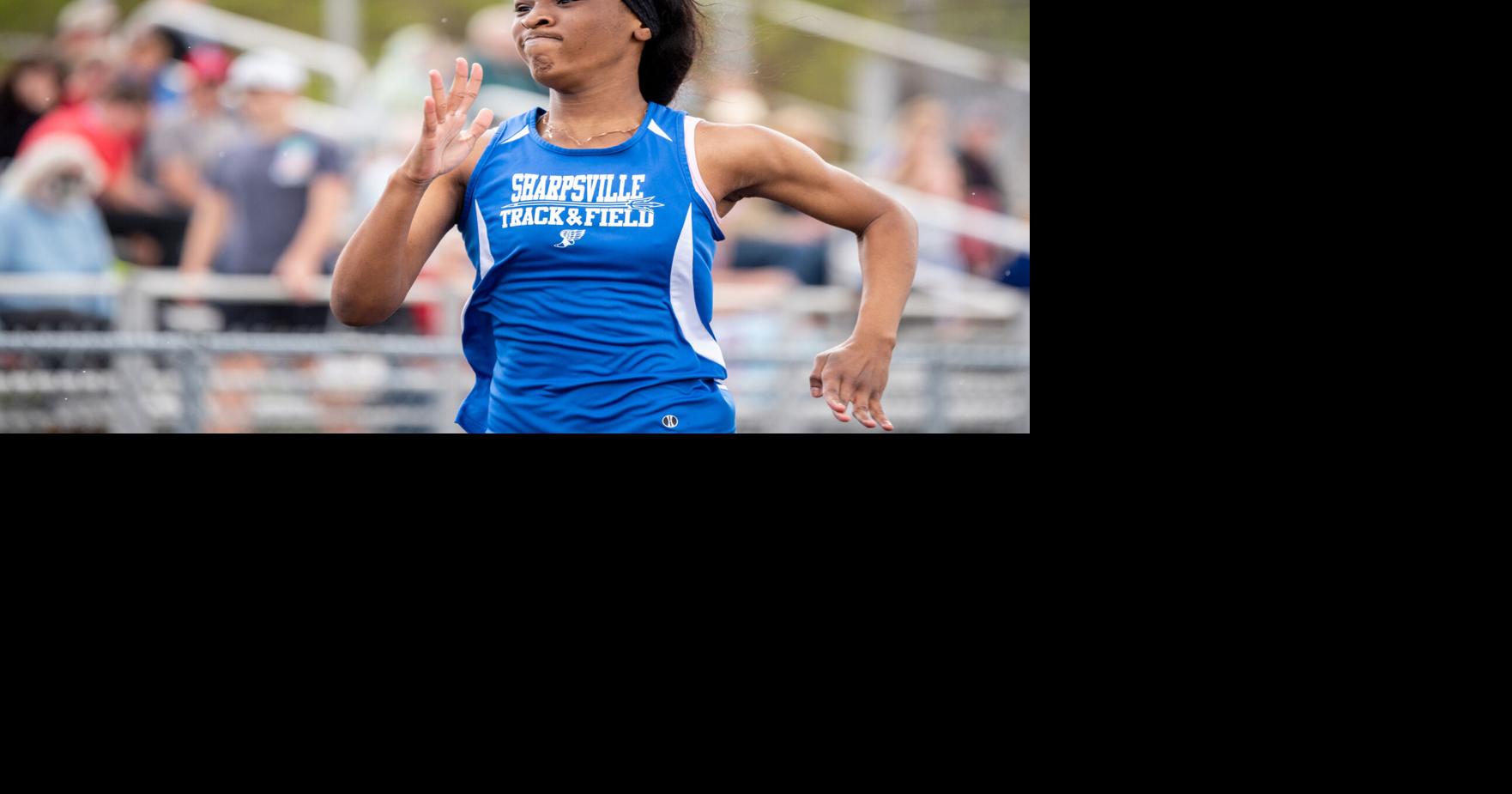 Track & Field: District 10 Championships Performance Lists | Sports ...