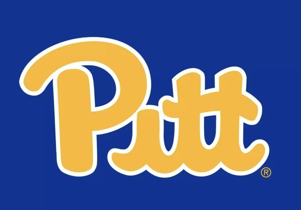 Pitt prepping for the big 'Backyard Brawl'against WVU