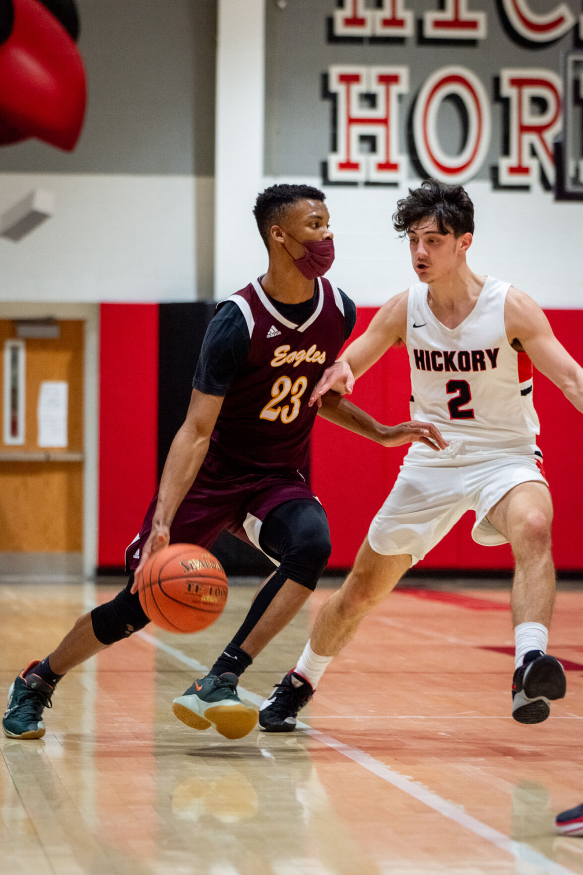 HickoryVsKC-TM-18.jpg