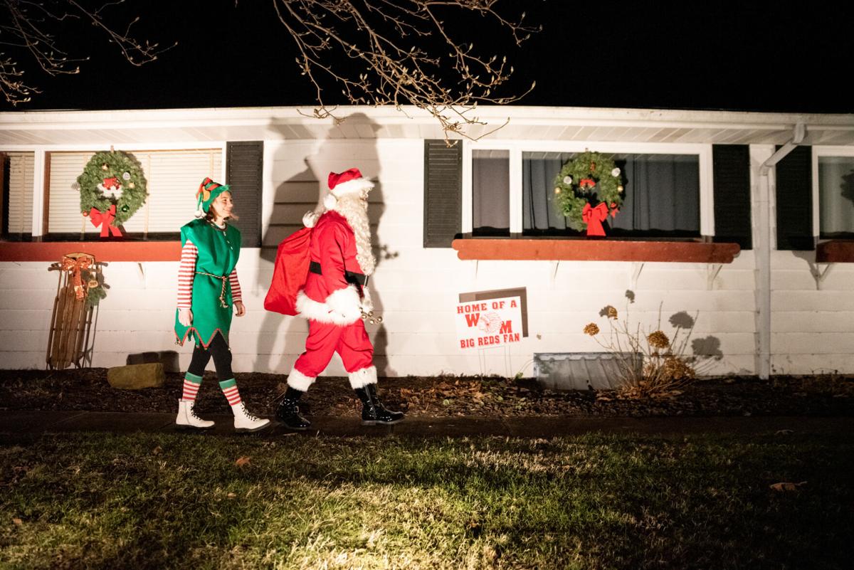 WestMiddlesexSanta-TM-1.jpg