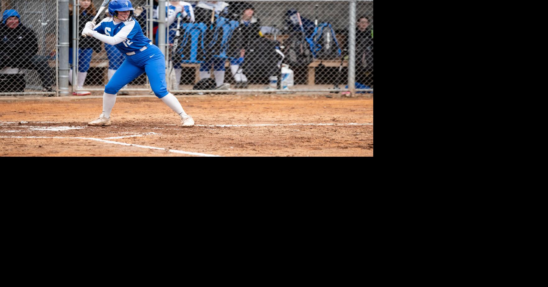 Sharpsville, Jamestown softball teams advance to PIAA quarterfinals