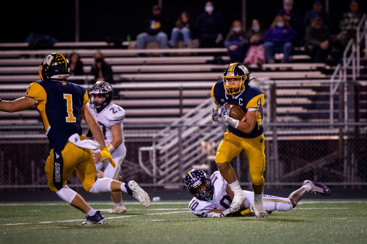 WilmingtonVsKarnsCity-TM-10.jpg