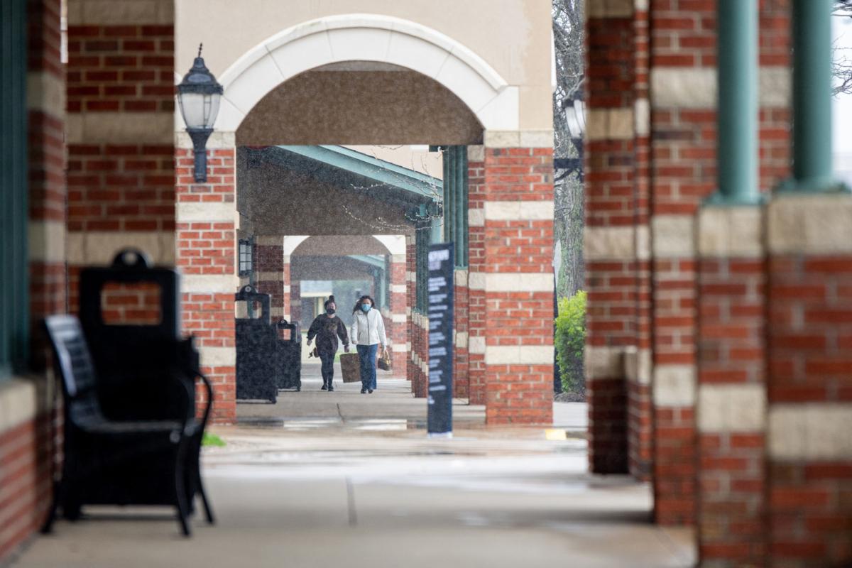 GroveCityOutlets-TM-4.jpg