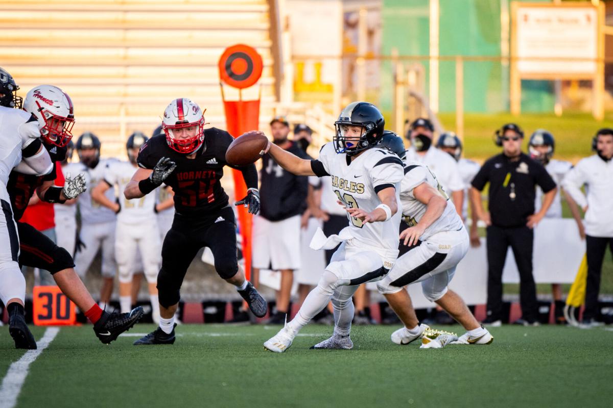HickoryVsGroveCity-TM-11.jpg