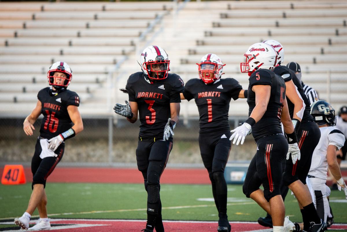 HickoryVsGroveCity-TM-12.jpg