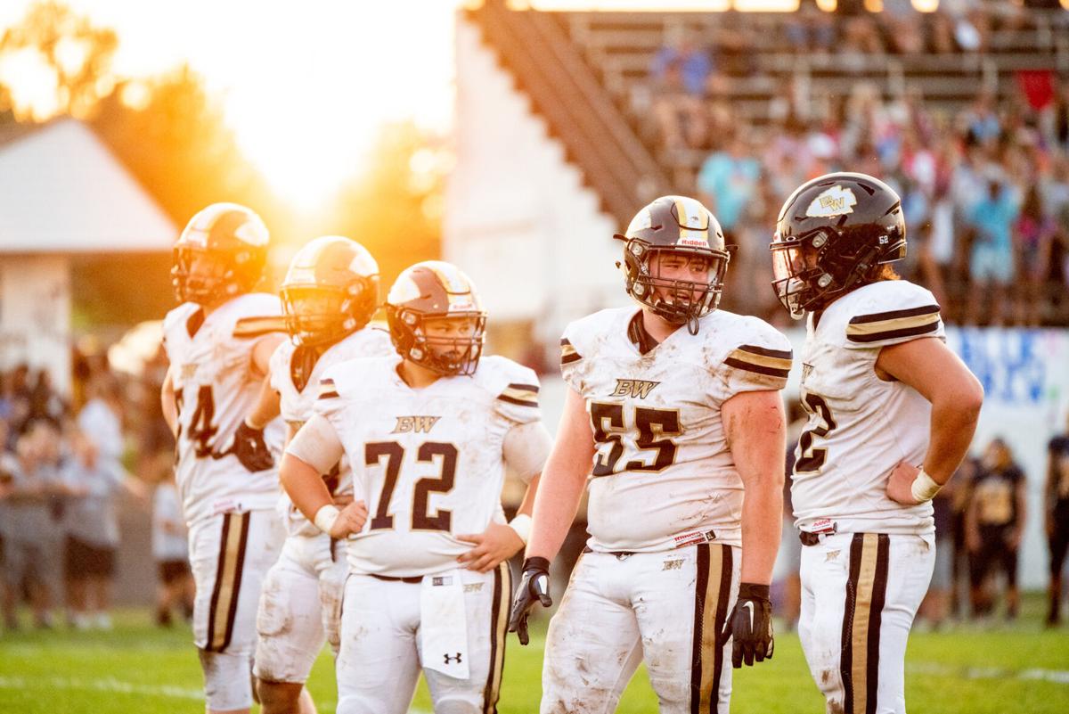 OLine-BrookfieldVsMcDonald-TM-12.jpg