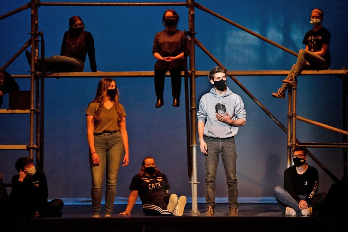 GCHSmusical-TM-2 Weller sack.jpg