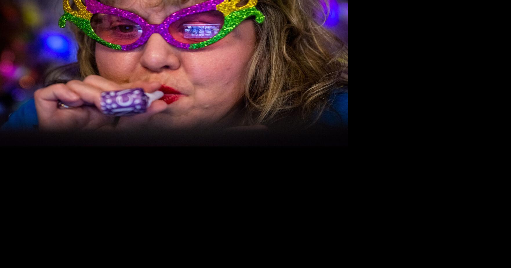 The Herald's Top Photos of 2021 Herald Gallery