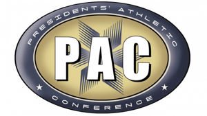 All-PAC Teams announced in men's and women's basketball