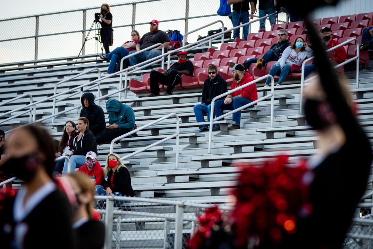 HickoryVsGroveCity-TM-13.jpg