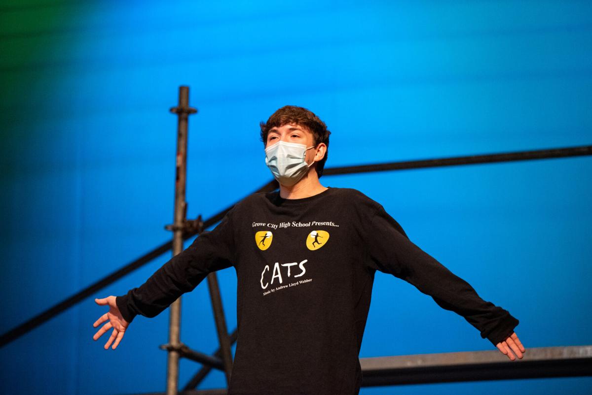 GCHSmusical-TM-4 hines C.jpg
