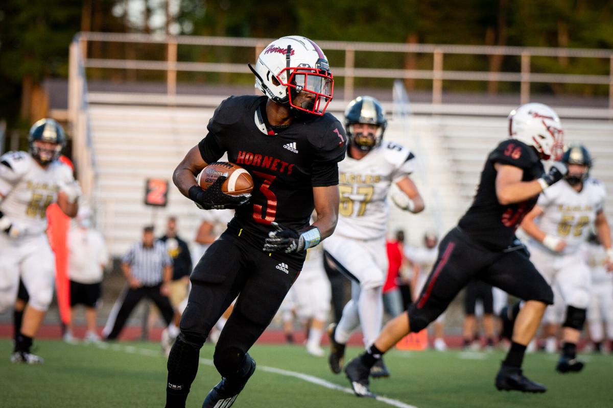 HickoryVsGroveCity-TM-14.jpg