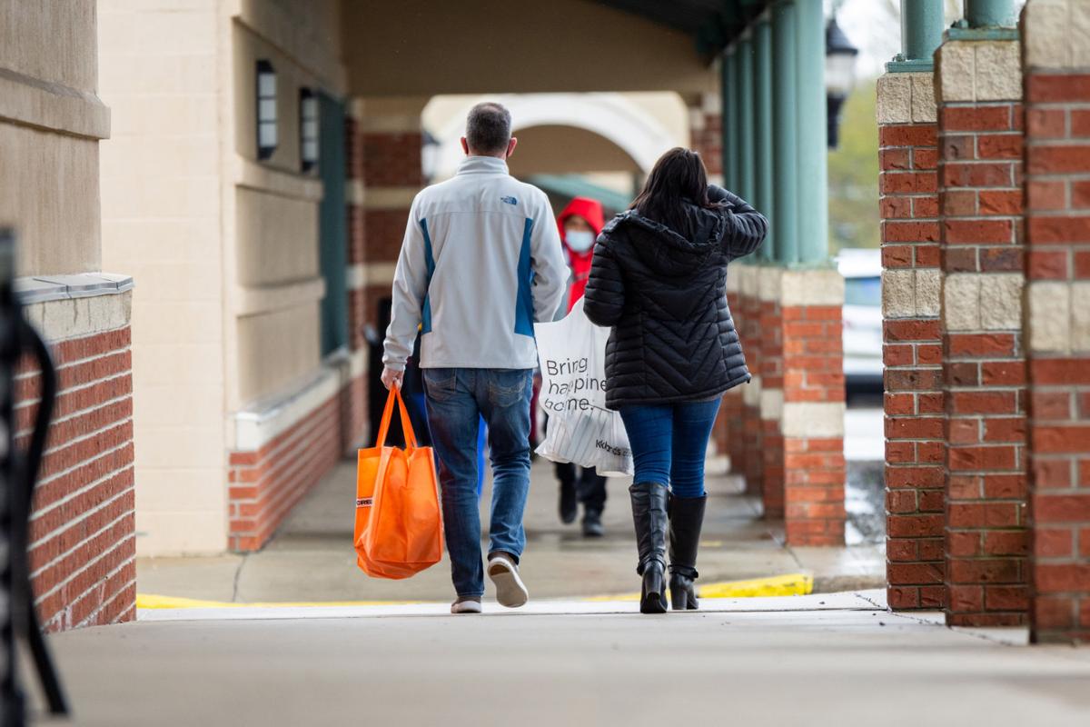GroveCityOutlets-TM-8.jpg