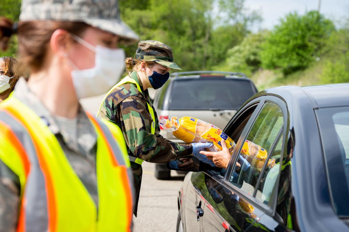 MallFoodDistribution-TM-16.jpg