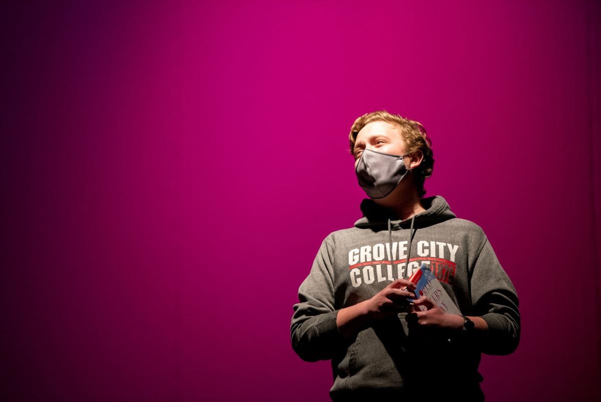 GCHSmusical-TM-5 filer M.jpg