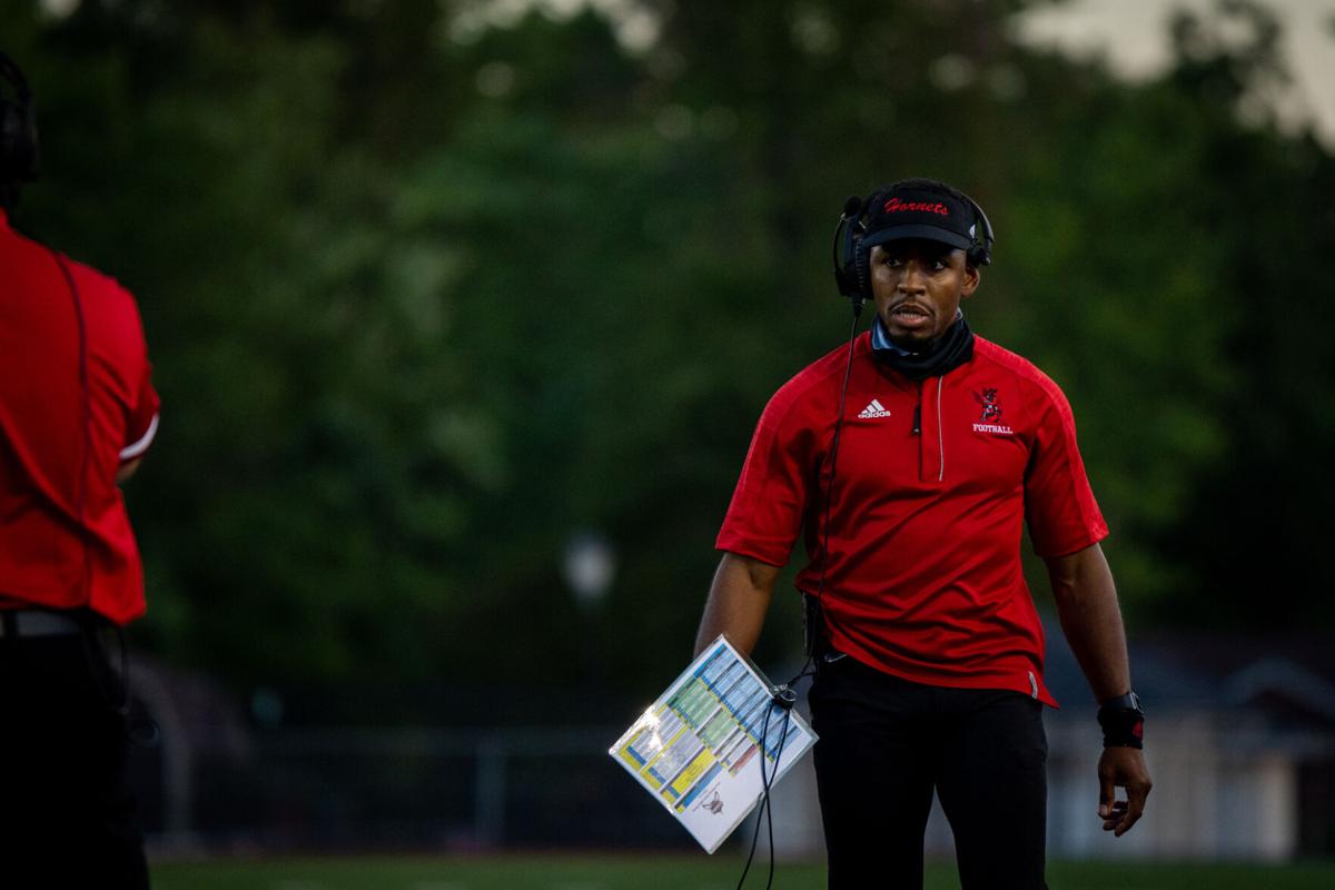 HickoryVsGroveCity-TM-15.jpg