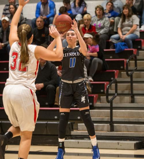 Roundup Trojans Win Mccoy Tourney Title Kc Rolls Past Sewickley