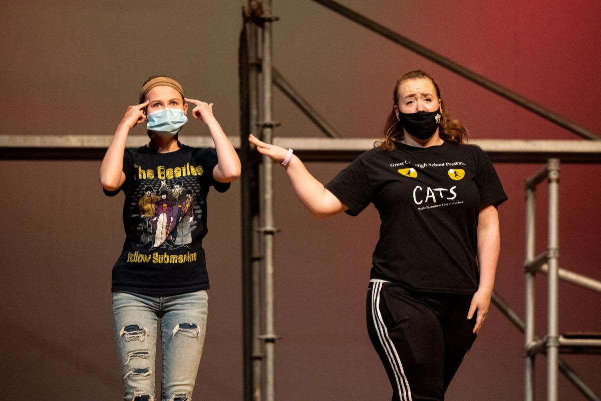 GCHSmusical-TM-7 persic stewart.jpg
