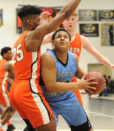 Piaa Basketball Playoffs Preview 7 Local Teams In Action Sports