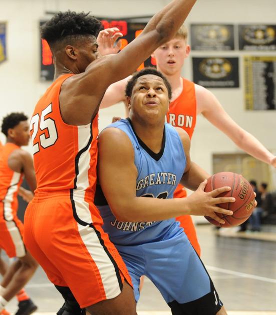 Piaa Basketball Playoffs Preview 7 Local Teams In Action Sports