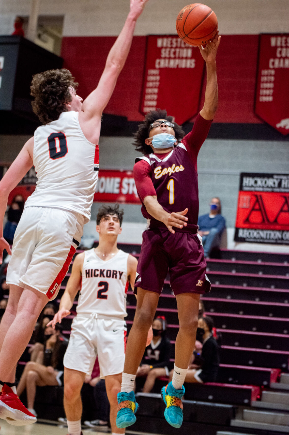HickoryVsKC-TM-23.jpg