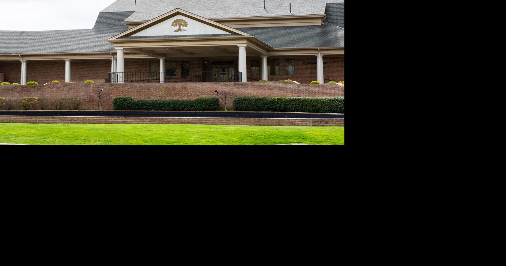 Avalon at Buhl Park opens to eager golf enthusiasts Sports