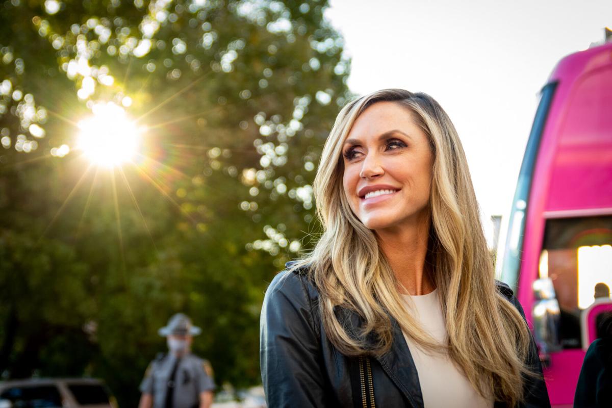 LaraTrump-TM-14.jpg