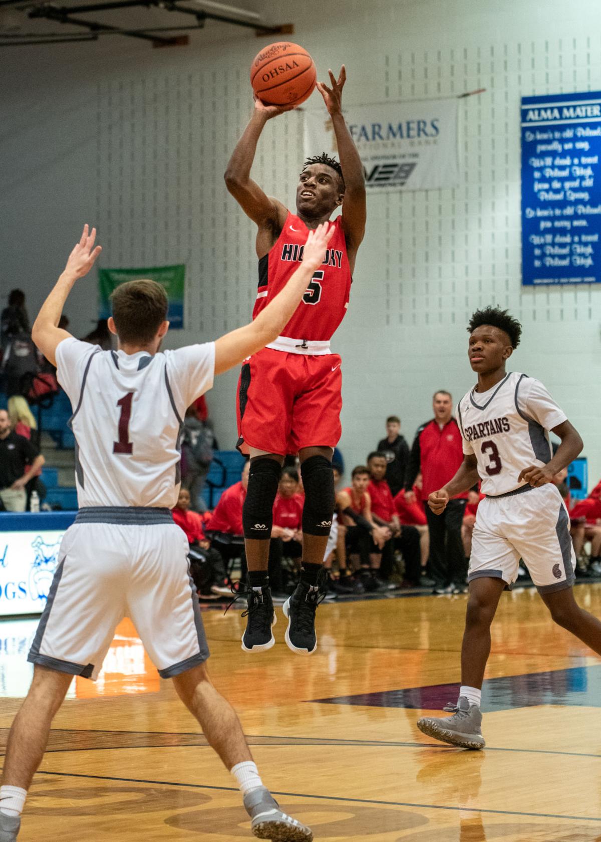Whitehead Mele Pabca Player Coach Of The Year Sports