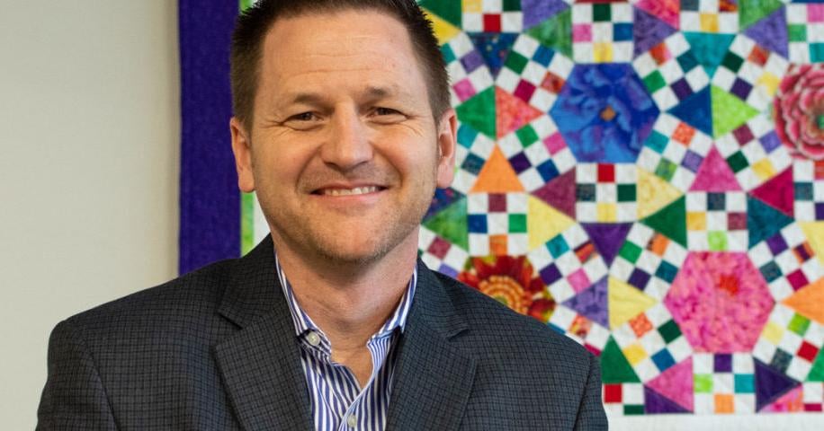 HopeCAT school transitions to a new executive director - Vimarsana News