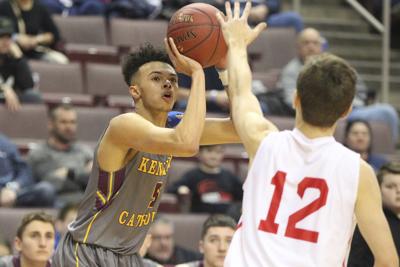 Kc To Play In Burger King Classic In Erie Sports Sharonherald Com