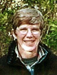 kerins sharonherald