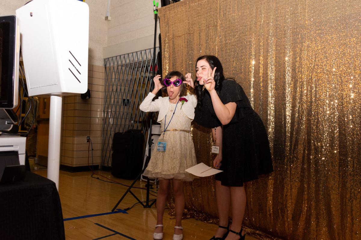 NightToShine-TM-11.jpg