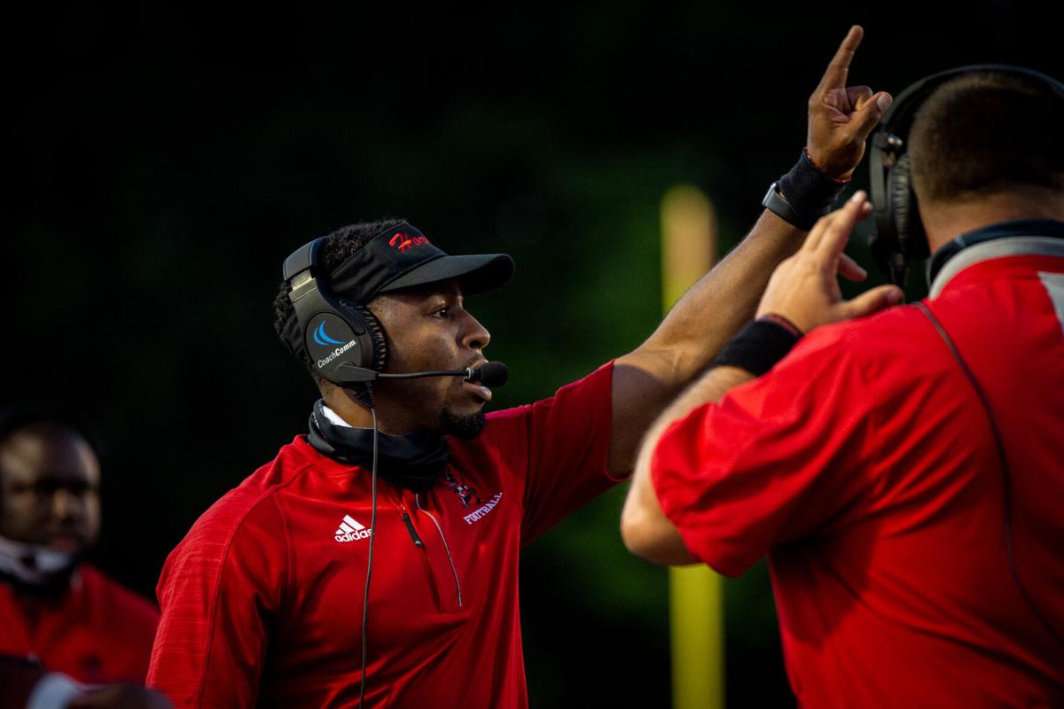 HickoryVsGroveCity-TM-18.jpg