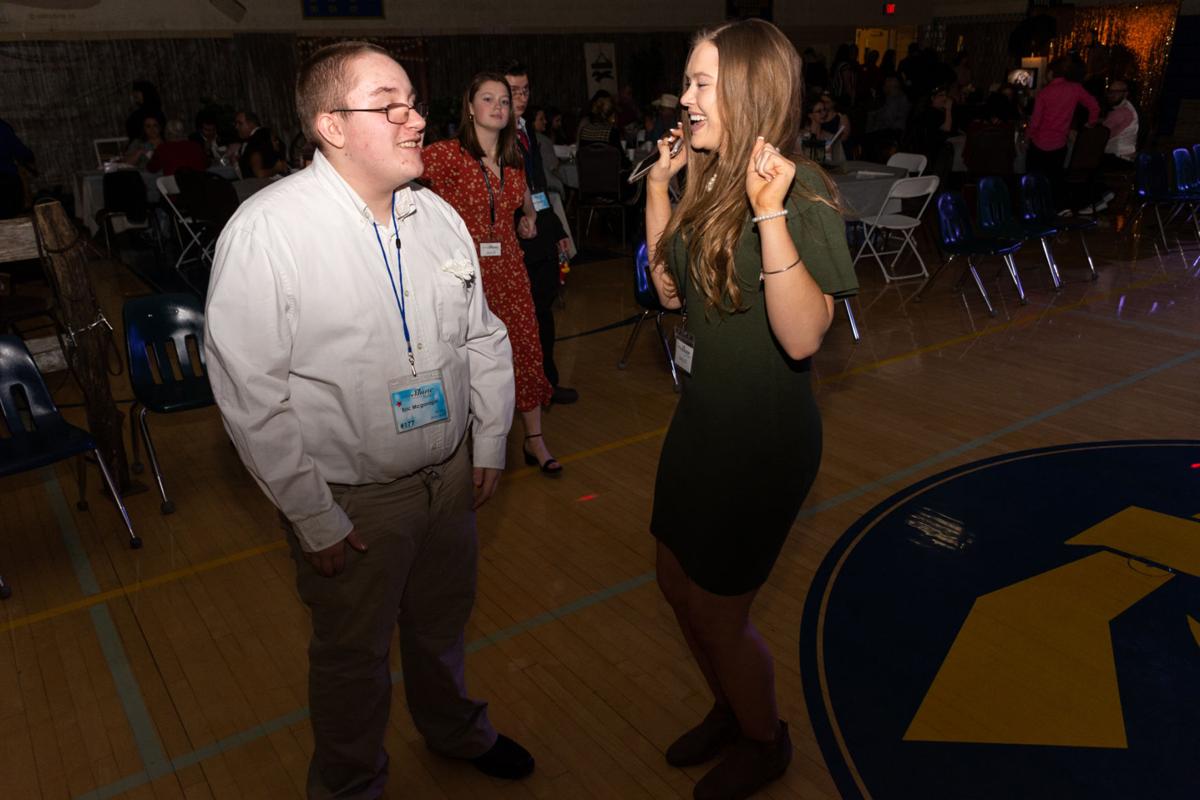 NightToShine-TM-12.jpg