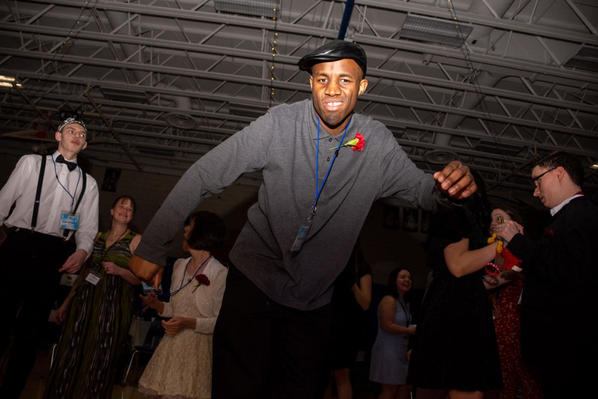 NightToShine-TM-13.jpg