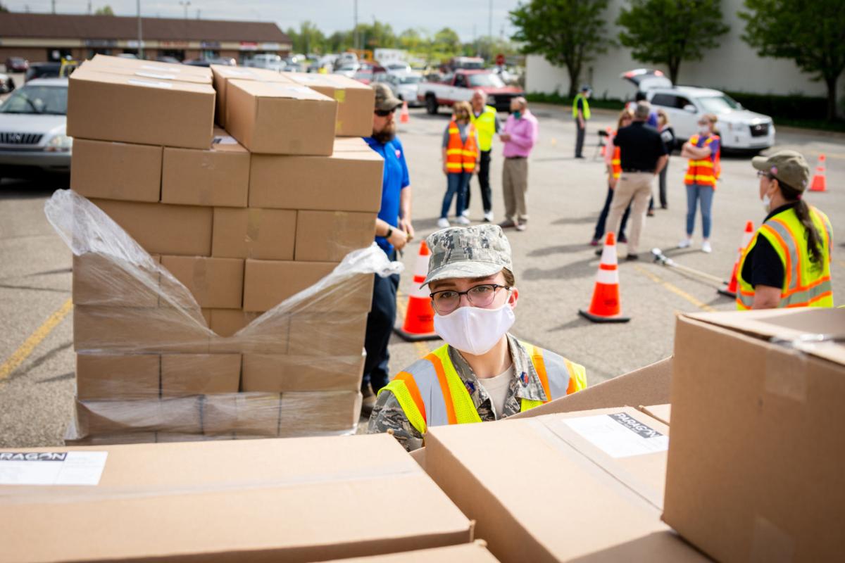 MallFoodDistribution-TM-17.jpg