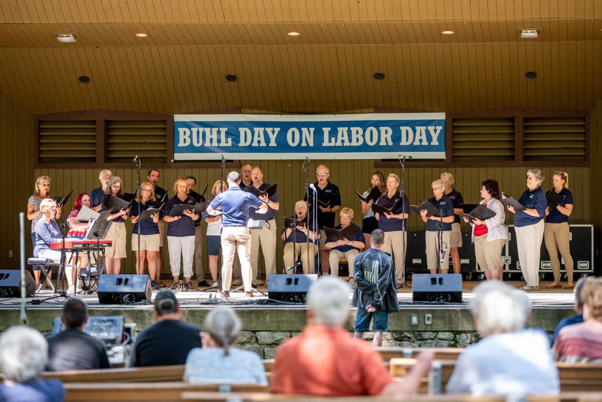 BuhlDay2021-TM-19.jpg
